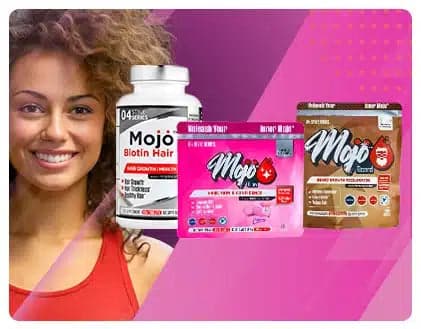 Série Beleza