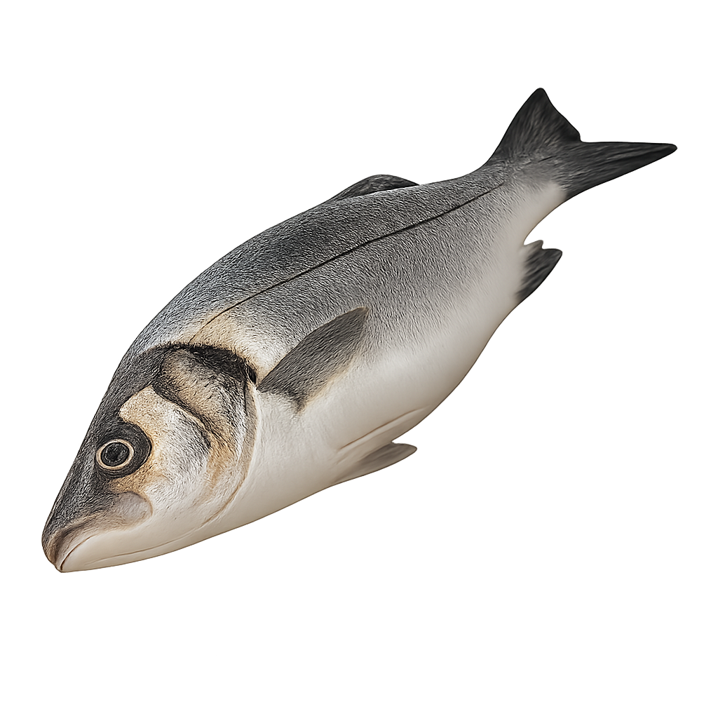 NAC (N-acetilcisteína)
