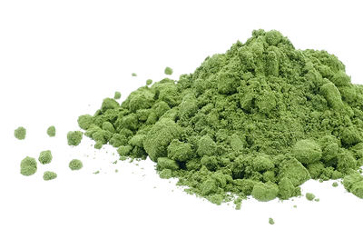 Extrato de Chá Verde